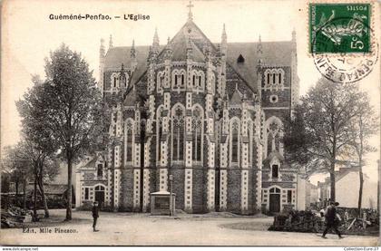 (11/11/25) 44-CPA GUEMENE PENFAO