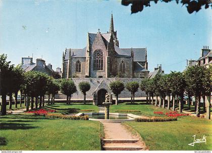 29 GUERLESQUIN LE SQUARE