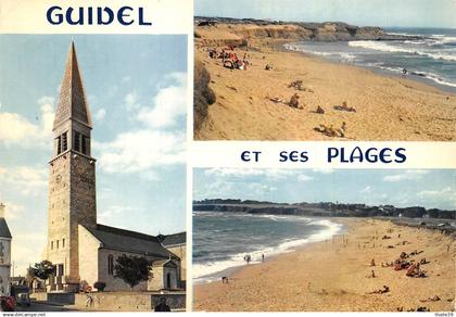 Guidel