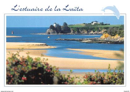 Guidel le Pouldu