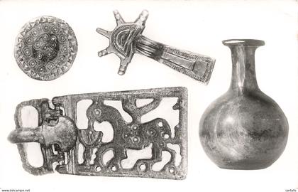 95-GUIRY EN VEXIN-N°T5242-C/0325