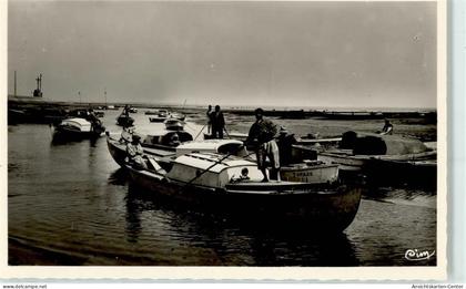 51632459 - Gujan-Mestras