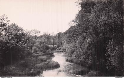 89 GURGY LES GRAVIERS