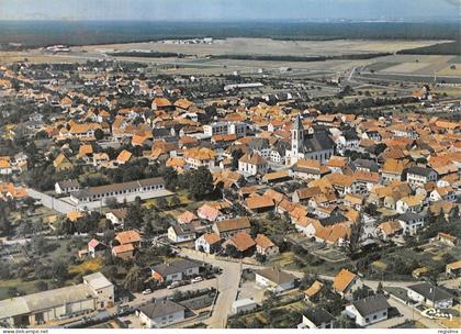 68-HABSHEIM-N°T2200-A/0385