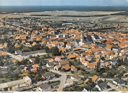 68-HABSHEIM-N°T2200-B/0007