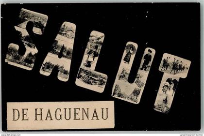 10685840 - Haguenau Hagenau