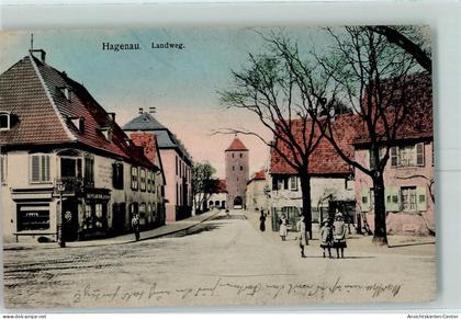 13154203 - Haguenau Hagenau