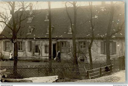 13428834 - Haguenau Hagenau