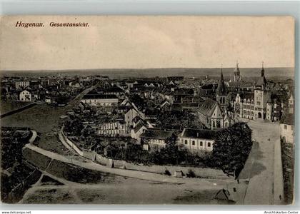 38057162 - Haguenau Hagenau