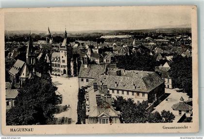 39474846 - Haguenau Hagenau