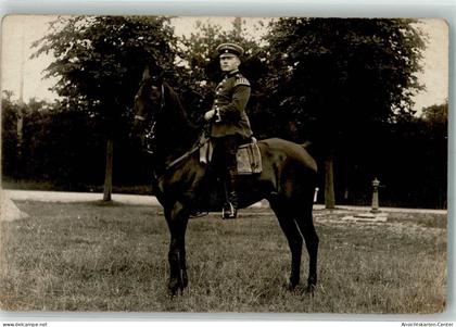 39755758 - Haguenau Hagenau