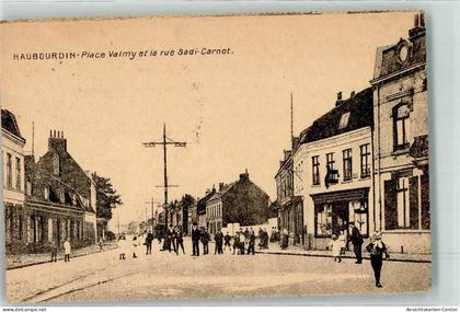 10653085 - Haubourdin