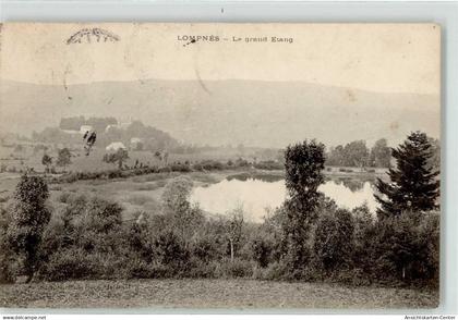 51891674 - Hauteville-Lompnes