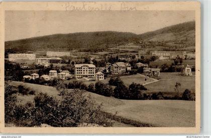 52030331 - Hauteville-Lompnes