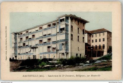 52030340 - Hauteville-Lompnes