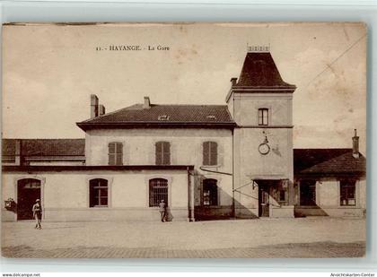 13119117 - Hayange