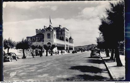 51630465 - Hendaye