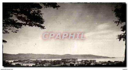 CPSM Hendaye