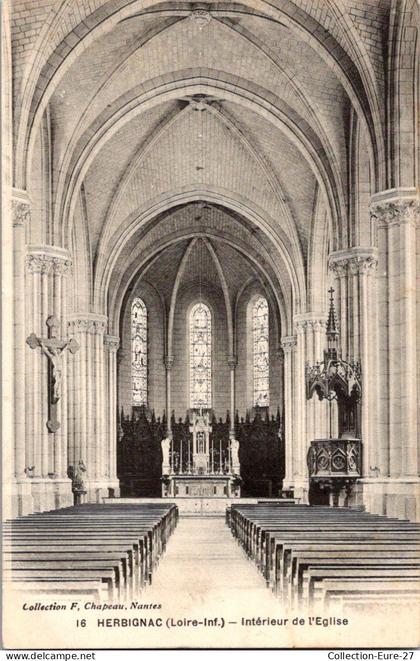 (17/11/25) 44-CPA HERBIGNAC