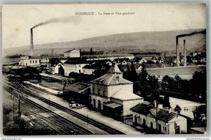 13585733 - Huningue Hueningen