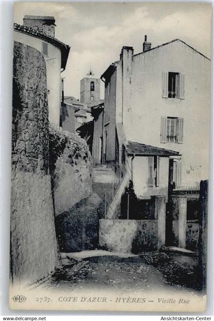 50403565 - Hyeres