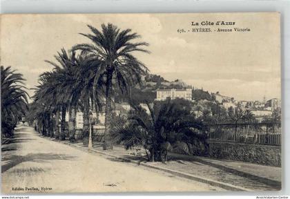 51676277 - Hyeres