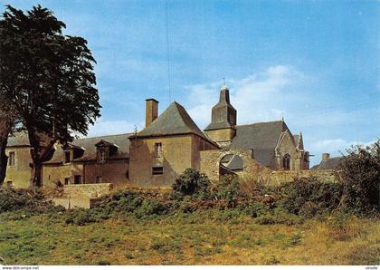 PIE-Th.Mu-22-8466 : ILE-D'ARZ