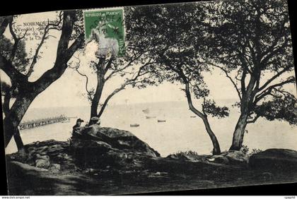 CPA Noirmoutier