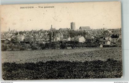 39473740 - Issoudun