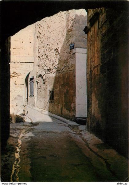 Carte Postale - 13 - Istres - Le Soutou à Istres - CPM - Carte Neuve - Voir Scans Recto-Verso - Poscard - Carta Postal -