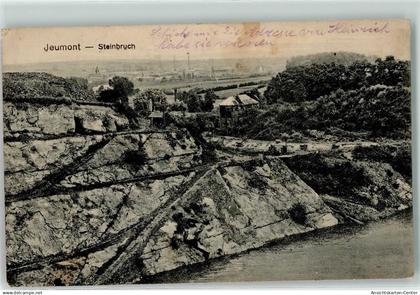 39344675 - Jeumont