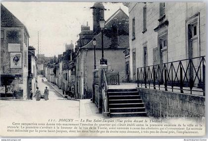 51598756 - Joigny