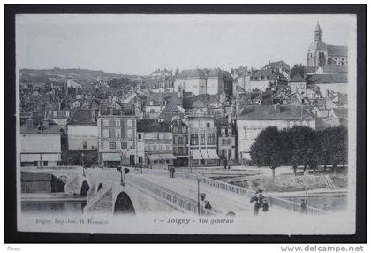 89 Joigny    D89D  K89206K  C89206C RH037331