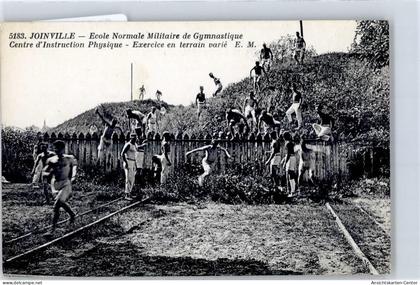 51583281 - Joinville-le-Pont