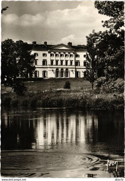 CPM Jouy-en-Josas Le Chateau FRANCE (1452660)