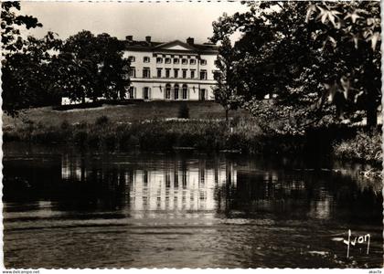 CPM Jouy-en-Josas Le Chateau FRANCE (1452661)