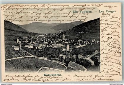 39473045 - Kaysersberg