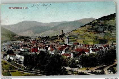 39476157 - Kaysersberg