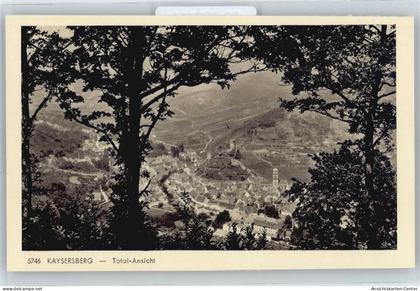 50556114 - Kaysersberg