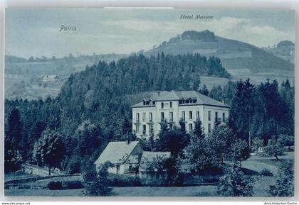 50696626 - Kaysersberg