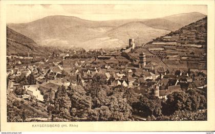 CPA Kaysersberg