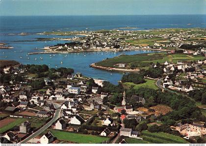 29 KERSAINT PORTSALL