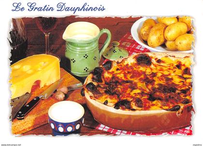 05-L ARGENTIERE LA BESSEE-N°3031-B/0079