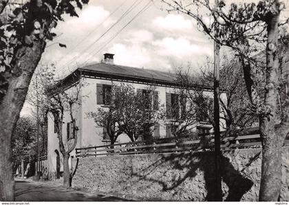 05-L ARGENTIERE LA BESSEE-N°538-C/0209