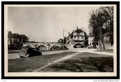 95 L'Isle-Adam pont D95D C95313C RH091012
