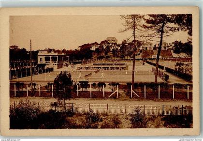 13130139 - La Baule-Escoublac