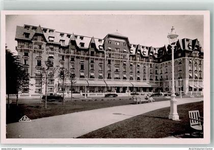 39477858 - La Baule-Escoublac