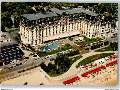 39757190 - La Baule-Escoublac