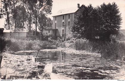 44 LA BAULE ESCOUBLAC LA BRIERE