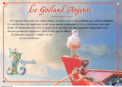 44 LA BAULE ESCOUBLAC LA PLAGE